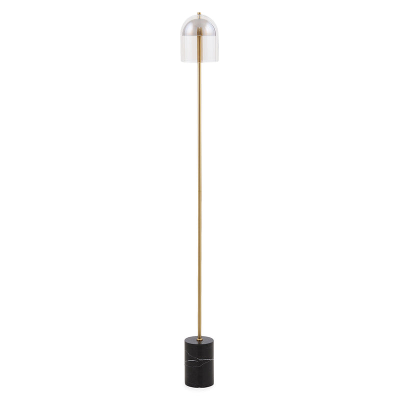 CONTO Lampadar 12W LED