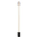 CONTO Lampadar 12W LED