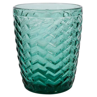 SPICA Pahar diverse băuturi, sticlă, 290ml