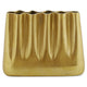 CRUSHED Vas decorativ