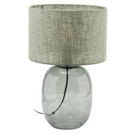 MELODY Veioză 1x15W E27