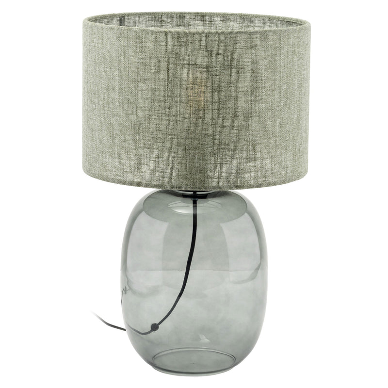 MELODY Veioză 1x15W E27