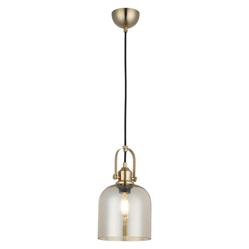 FEDORE Pendul 1x20W E27