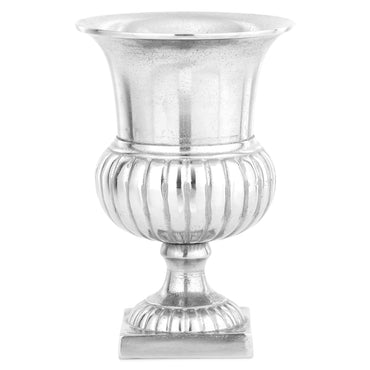 SHELBY Vas decorativ