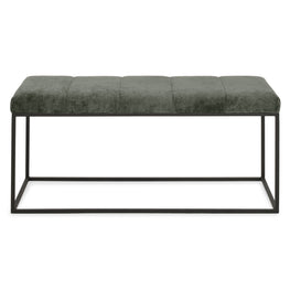 DANYA Banchetă, stofă