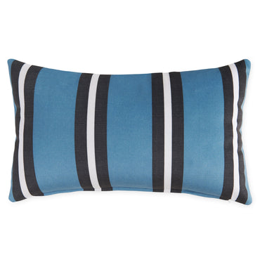 THIMBLE Pernă decorativă, 30x50cm