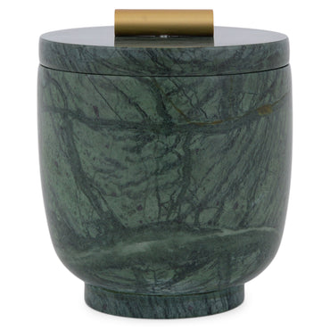 TOLEDO Recipient discuri demachiante