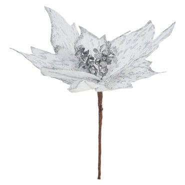 IVY Decorațiune Brad