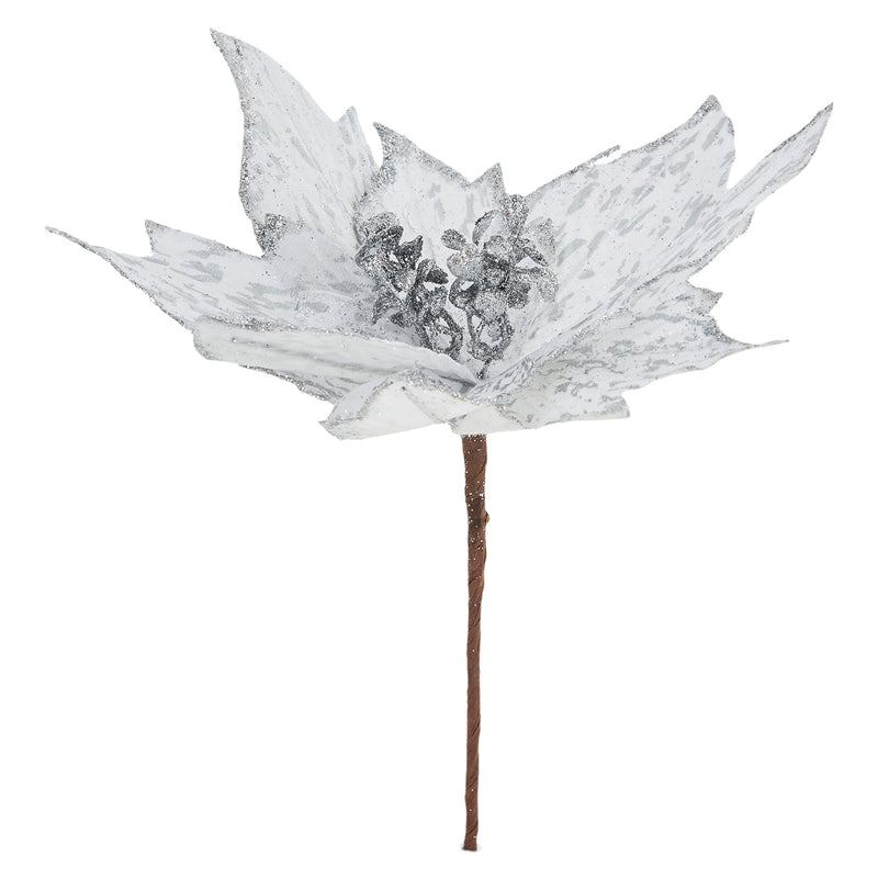 IVY Decorațiune Brad