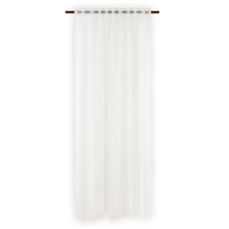 SELMA Perdea cu rejansă, 300x260cm