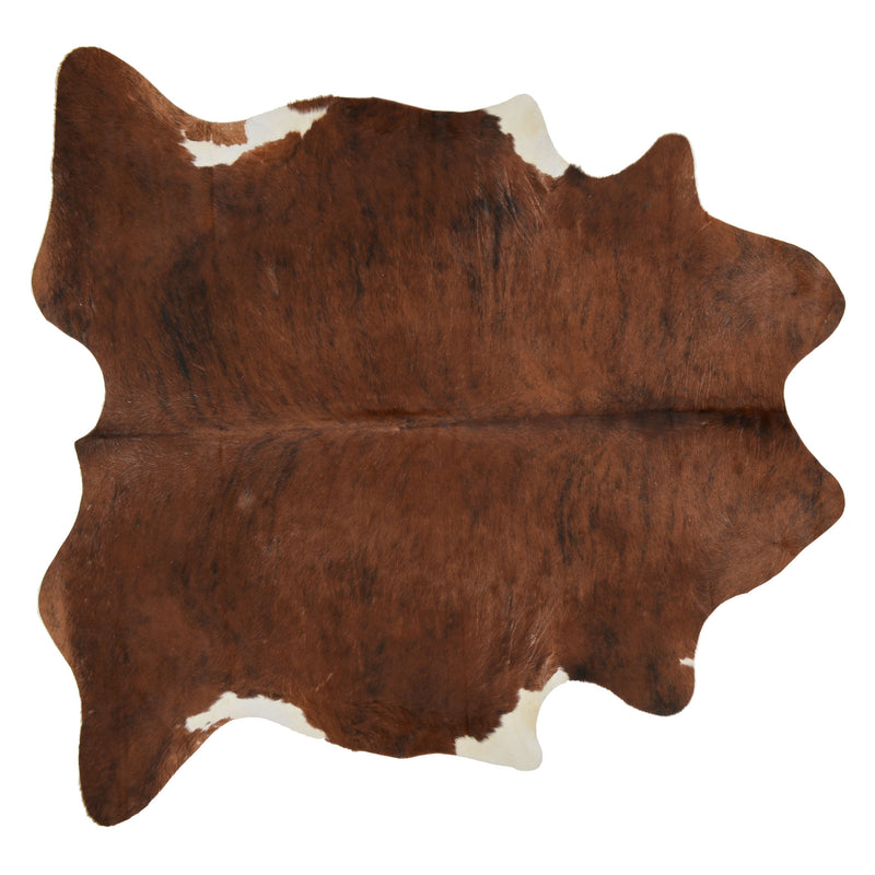 COW HIDE111 Covor cameră