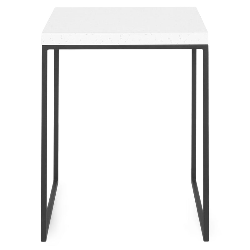 PRETO Măsuță colț