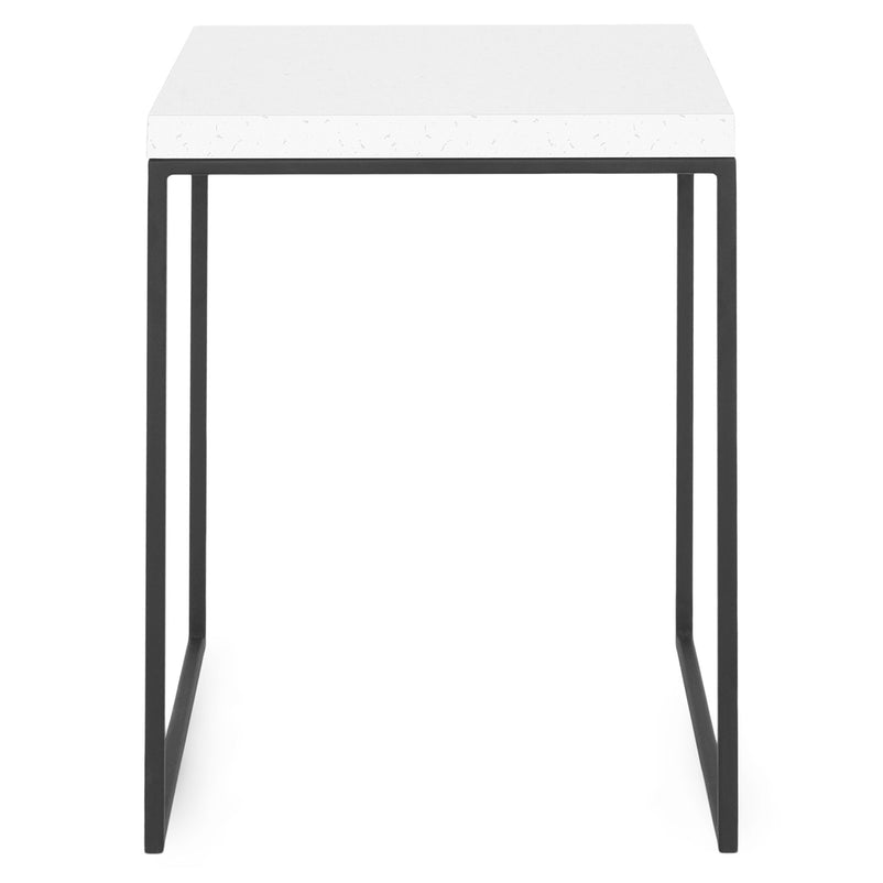 PRETO Măsuță colț