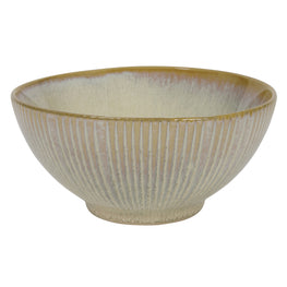 LONDON Bol individual, ceramică, D.15cm