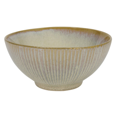 LONDON Bol individual, ceramică, D.15cm