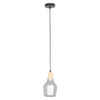 ELIDA Pendul 1x7W LED