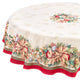 CHRISTMAS FEELING Față de masă, D.165cm