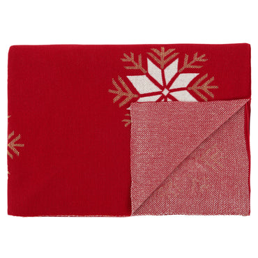 FLAKES Pled, 130x170cm