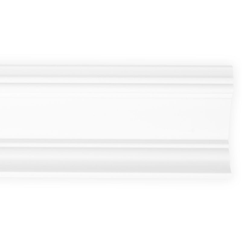 DECORIF Cornișă tavan