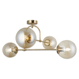 bronz antic