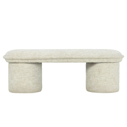 GRETA Banchetă, stofă