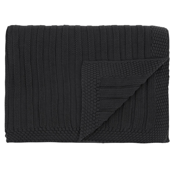 KINSLEY Pled, 130x170cm