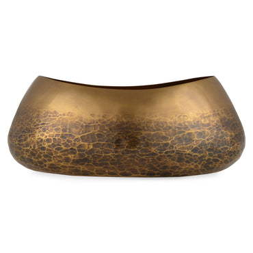 SHARMA Vas decorativ