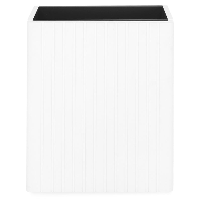 FILIP Set mobilier baie, mască lavoar și lavoar