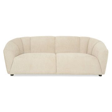 IRVINE Canapea 2 locuri, stofă de la Mobexpert