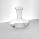 SONOMA Decantor 1500ml