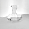 SONOMA Decantor 1500ml