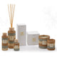 EMBRACE Difuzor parfum cameră