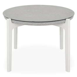 CETUS Măsuță colț exterior