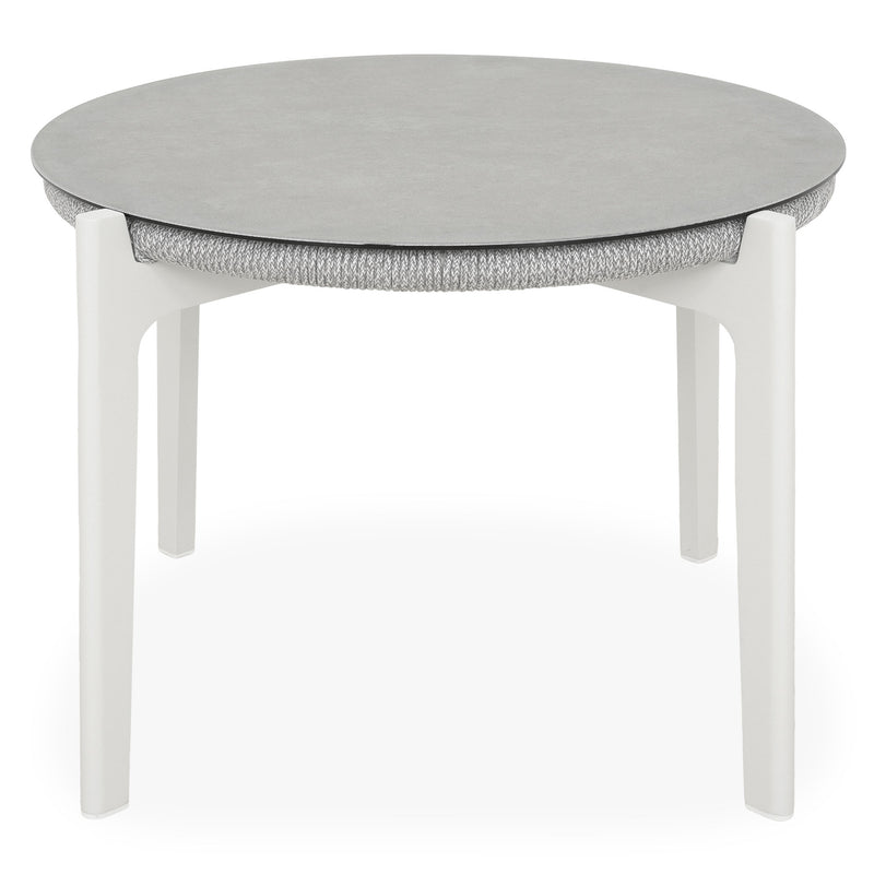 CETUS Măsuță colț exterior