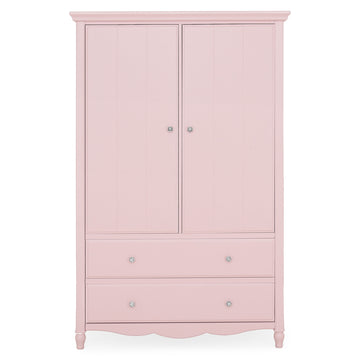 DREAMS Dulap copii, 2 uși de la Mobexpert