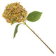 HYDRANGEA Floare artificială