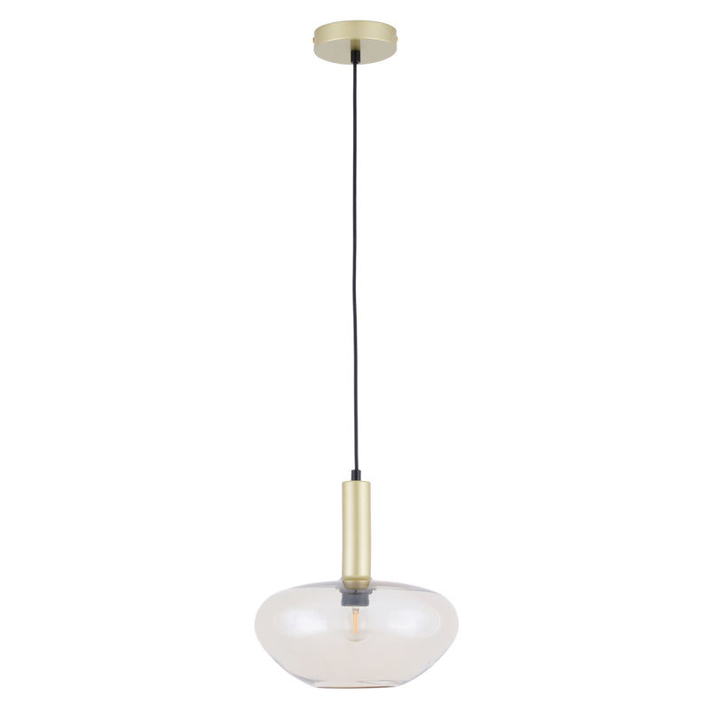 FUMO Pendul 1x60W E27