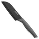 ESSENTIAL FLUX Cuțit santoku