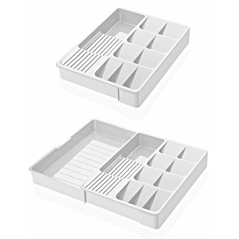 NERA Suport tacâmuri