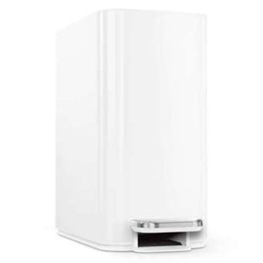 SIMPLEHUMAN Coș gunoi, 5L