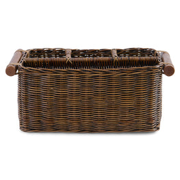 BALI Suport tacâmuri