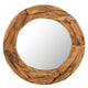 TEAK Oglindă