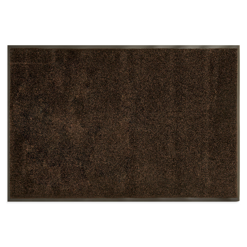 BRILJANT Covoraș intrare