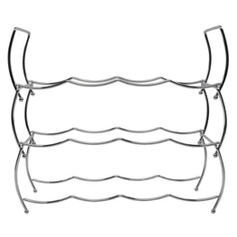 WINE Suport 12 sticle