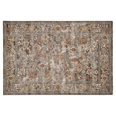 SANBIO39 Covor cameră