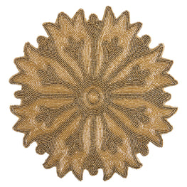 LOTUS Suport farfurie