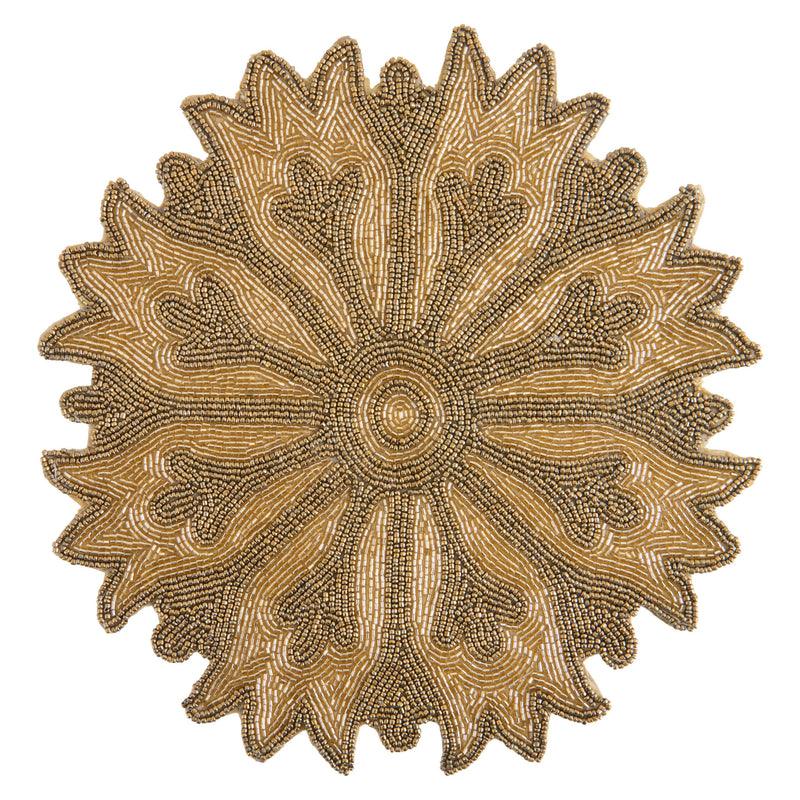 LOTUS Suport farfurie