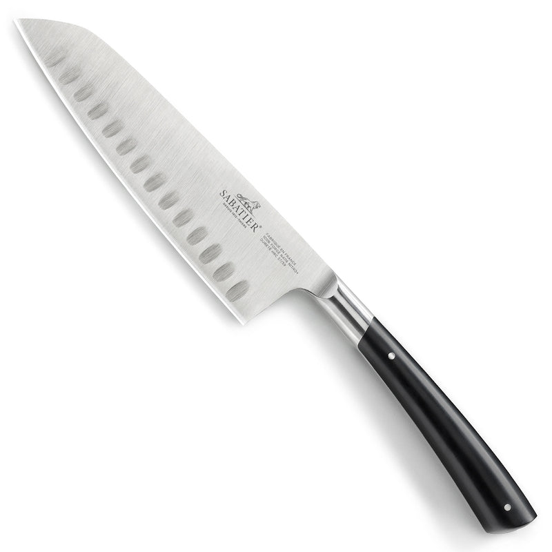 EDONIST Cuțit santoku