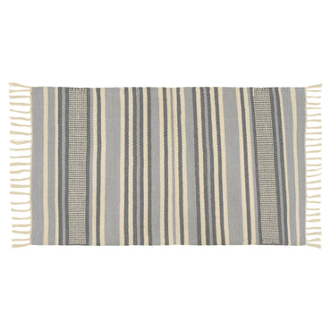 STRIPE Covor cameră