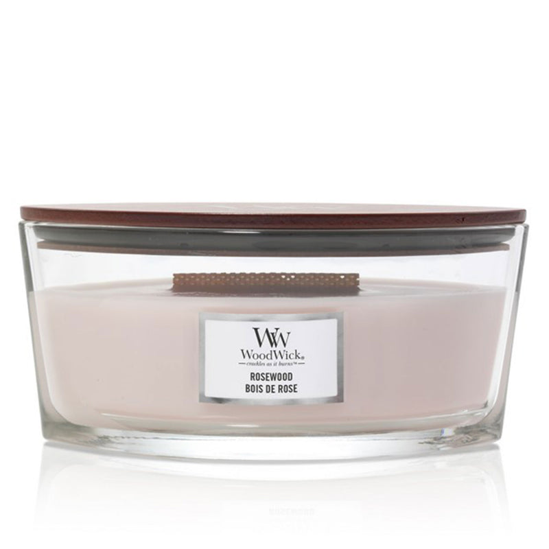 ELLIPSE Lumânare parfumată